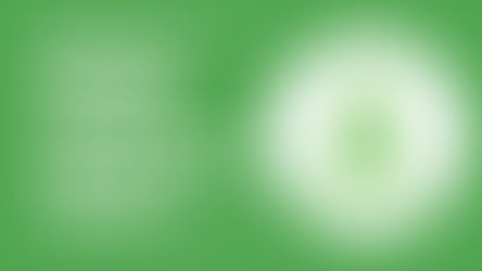 Incorporating Mental Health Resources In An Inpatient Rehabilitation Hospital Setting