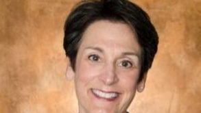 Nobis Rehabilitation Partners Announces Dexanne Clohan, MD to Advisory Board