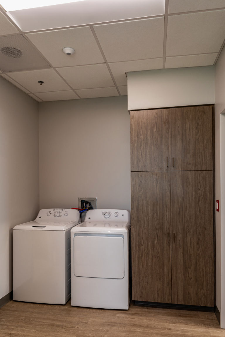 GT9A8487_JoCoRehabHospital