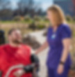 Shreveport-Rehab-Hospital-44.jpg
