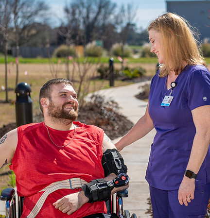 Shreveport-Rehab-Hospital-44.jpg