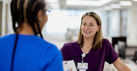 Nobis-At Work-094.jpg