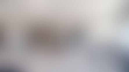 When An Inpatient Rehabilitation Hospital In Johnson County Is The Right One For Your Loved One.