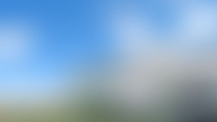 Nobis Rehab Partners Enter a Joint Venture with Saint Francis Health System