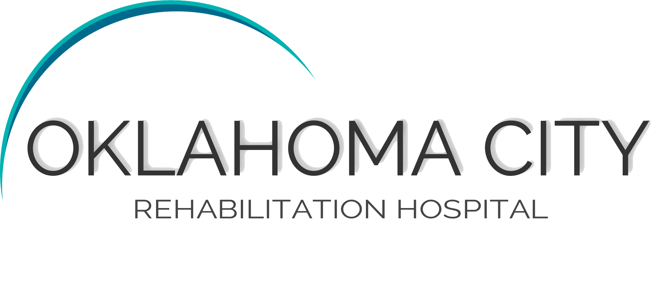 Oklahoma City Rehabilitation Hospital