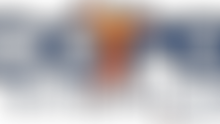 Patients Recovery From COPD at Tulsa Rehabilitation Hospital