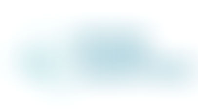 Nobis Rehabilitation Partners and Cross Hospital Announce a New Inpatient Rehabilitation in Tucson