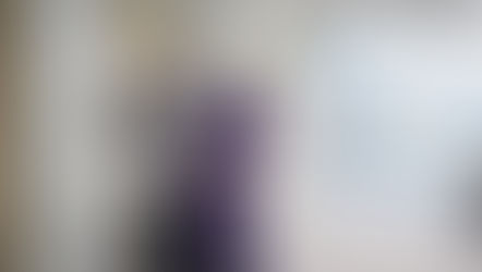 Skilled Nursing Facility vs Inpatient Rehab 