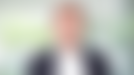 Rob Smart Named as Chief Executive Officer at Tulsa Rehabilitation Hospital