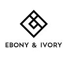 Ebony&Ivory logo 1.jpg
