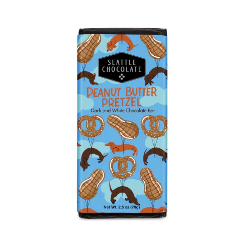 Peanut butter pretzel bar.webp