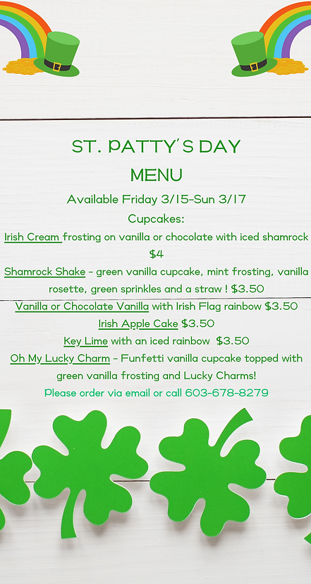 Happy St.Patrick's Day (Instagram Story) (3).png