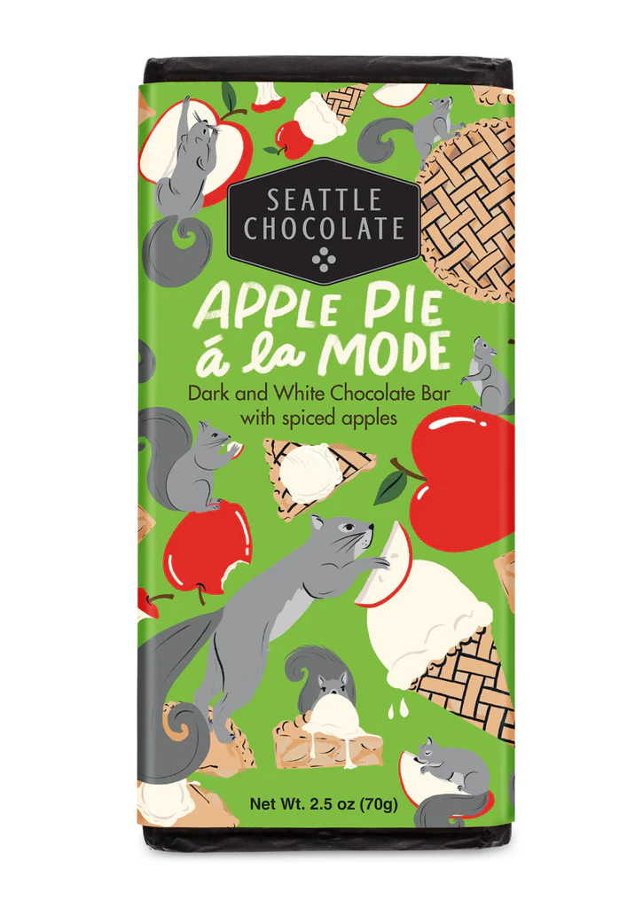 Apple pie truffle bar.webp