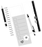 AdobeStock_928755885 _22_edited.png