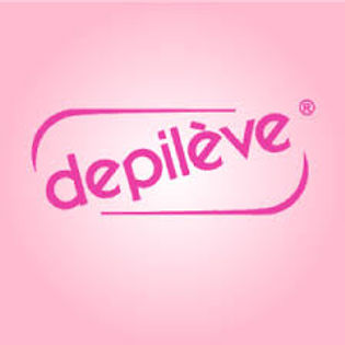 Depilève