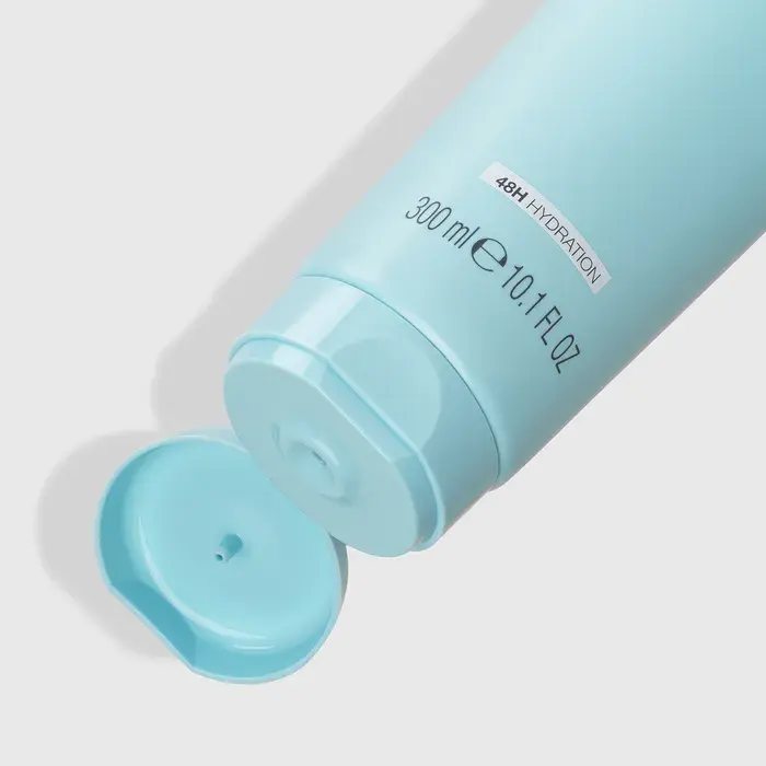 Thumbnail: Ultra-Comfort Moisturising Body Cream