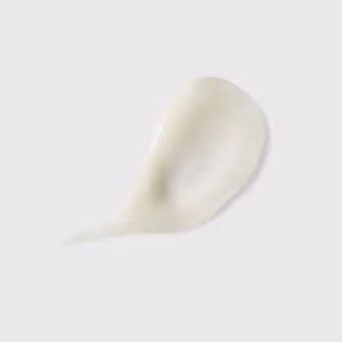 Thumbnail: Comforting Makeup Removal Milk