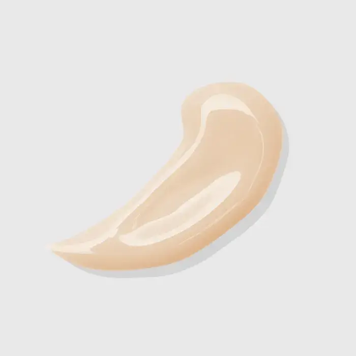 Thumbnail: Timexpert Radiance C+ Pure C10