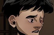 ep 2 tn.png