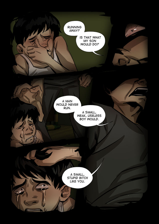 pg 97.jpg
