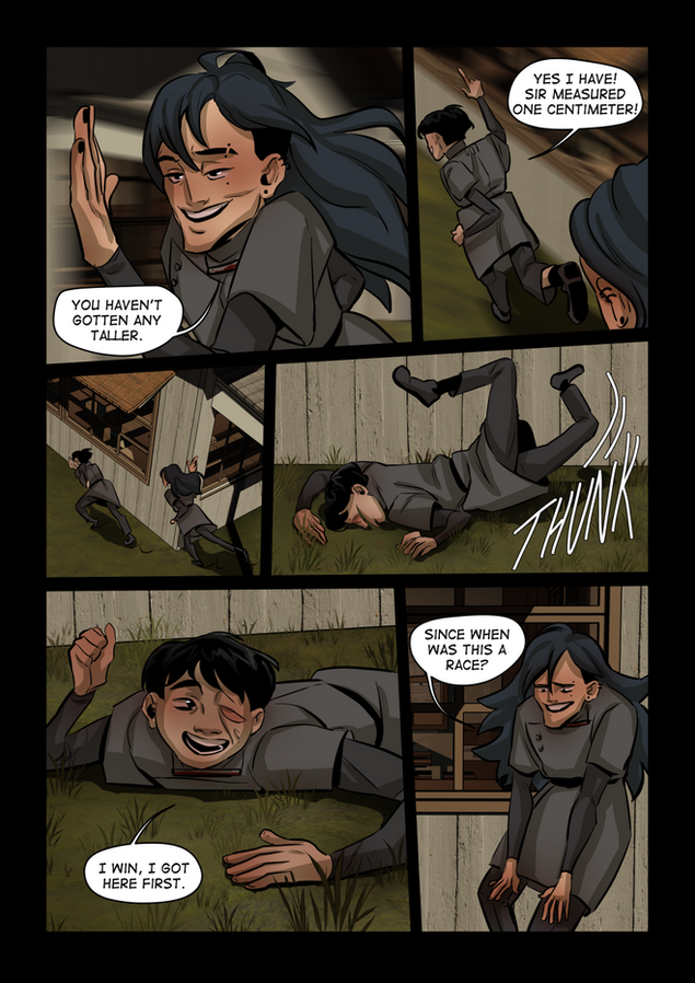pg 41.png