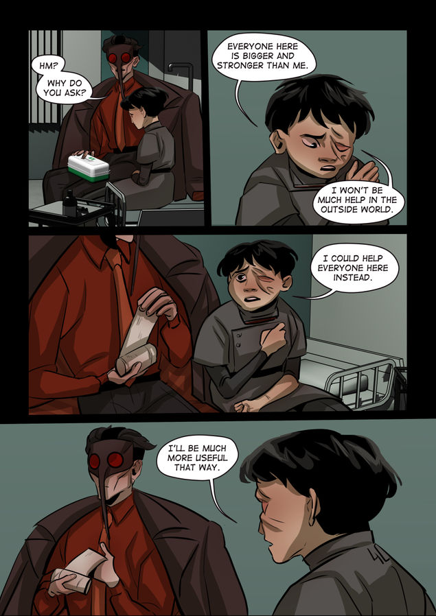 pg 26.jpg