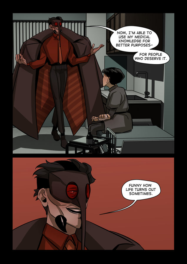 pg 23.jpg