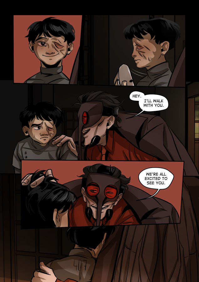 pg 5.jpg