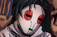 Ep 18.png