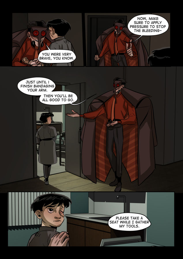 pg 20.jpg