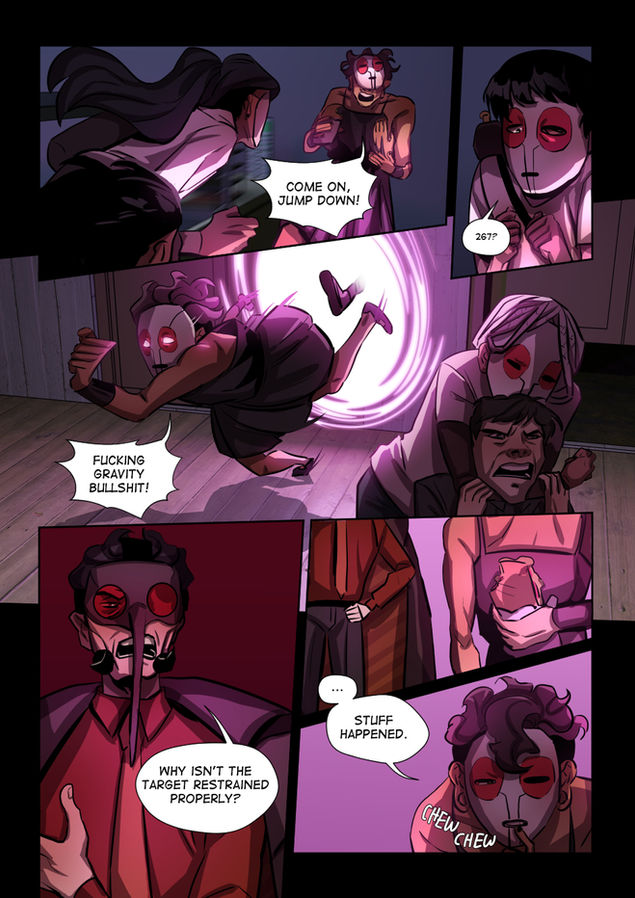 pg 90.jpg
