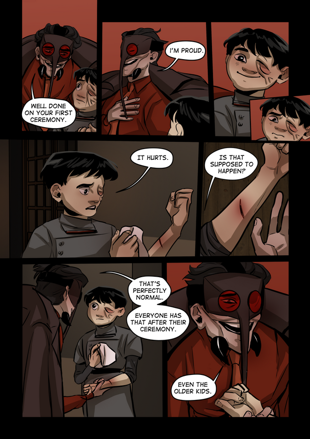pg 19.png