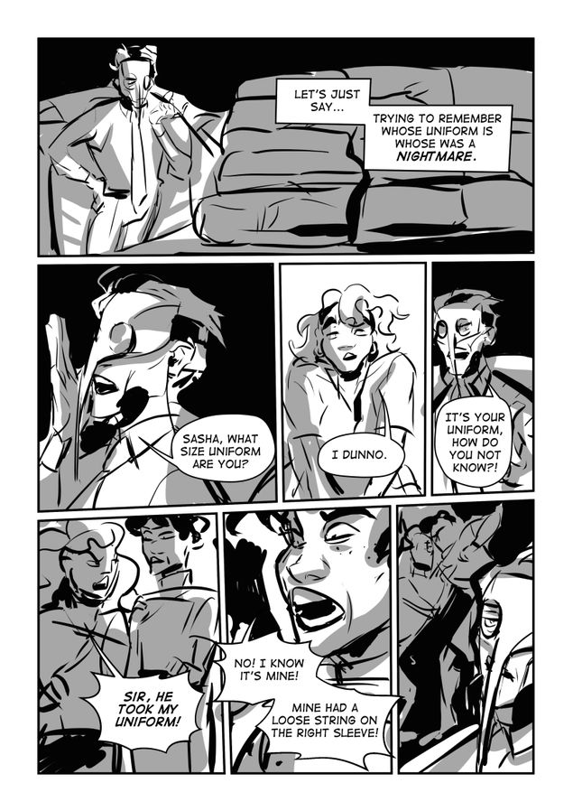 pg 2 extra 1.jpg