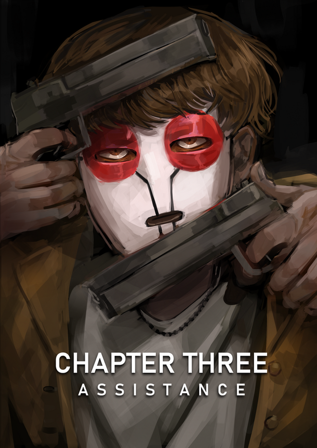 Chap 3 Cover.png