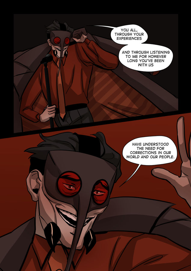 pg 59.jpg