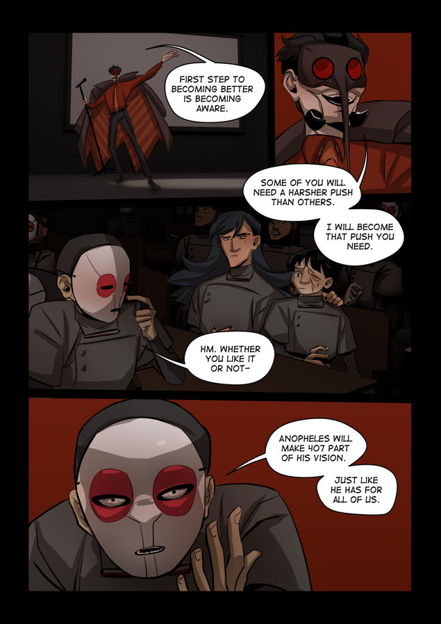 pg 61.jpg