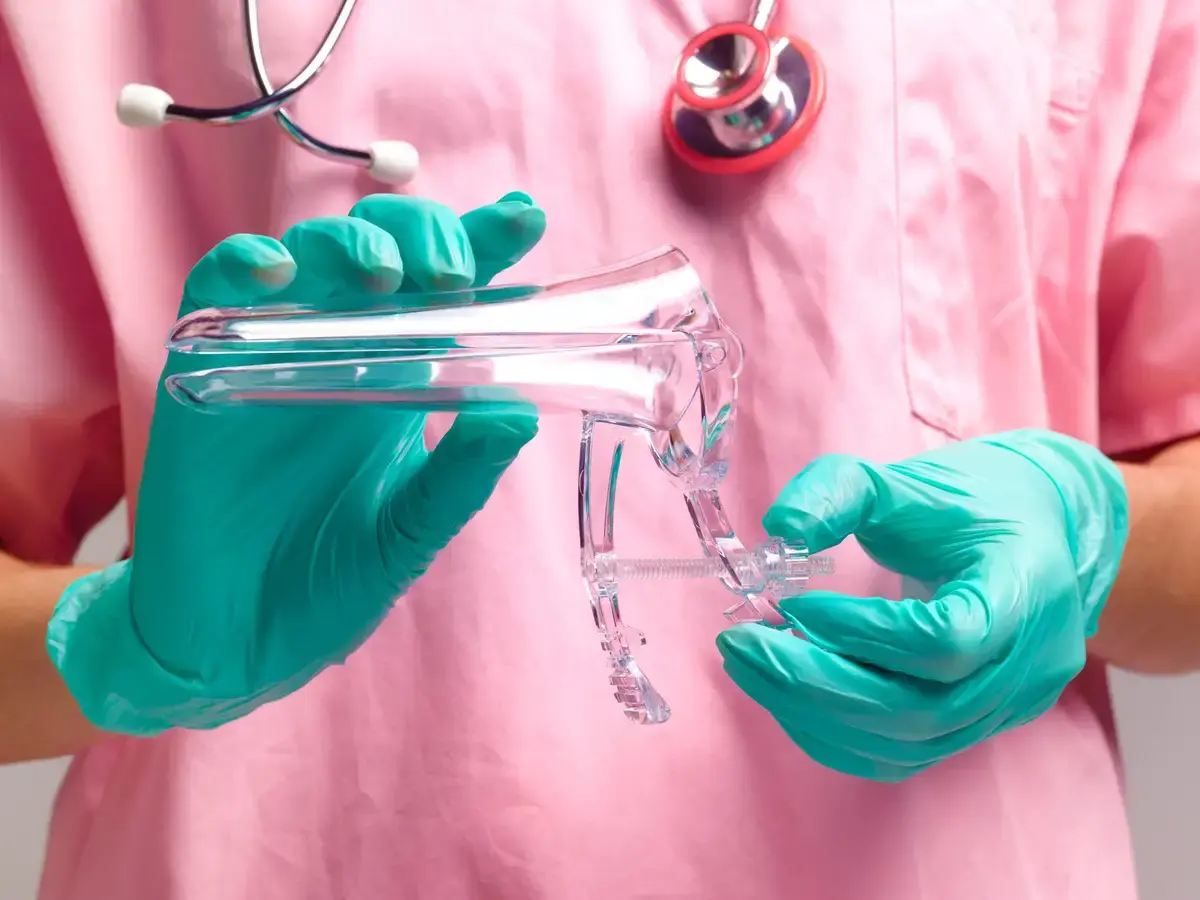 Pap Smear