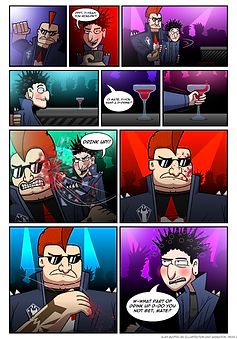(A5) Bouncer Graphic Novel Final - Page 3.png