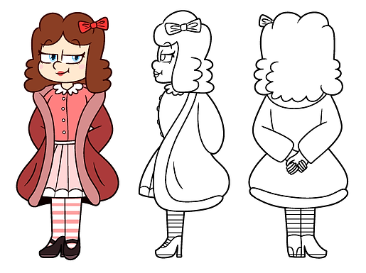 Lip Sync Veruca Salt Turnaround copy.png