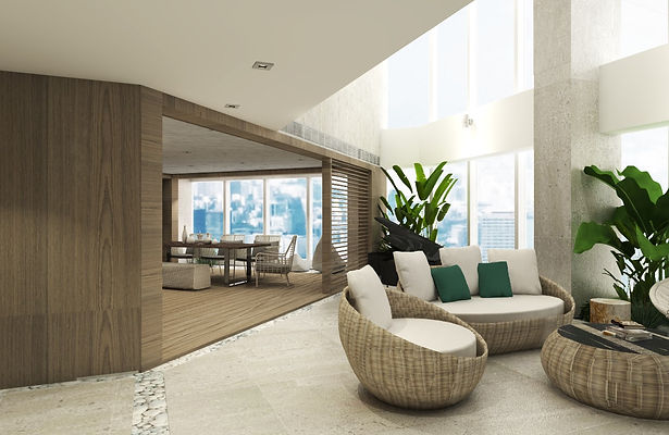 會景閣living room 3_edited.jpg