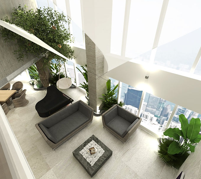 會景閣living room 1_edited.jpg