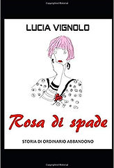 ROSA DI SPADE.jpg