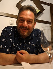 P_20180603_212907.jpg