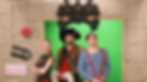 11372259124-piratske-vysilani-1714640203.jpg