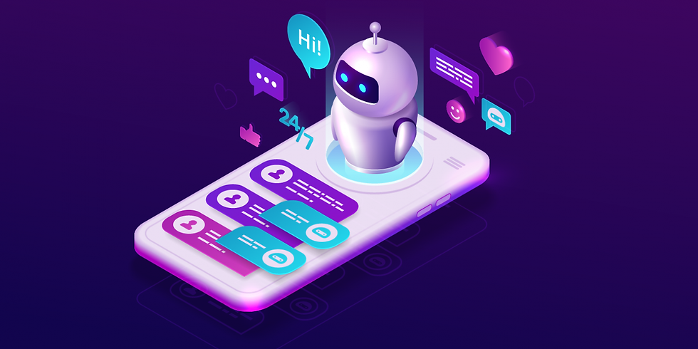 How AI is Changing the Role of Clinicians in Therapy
