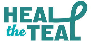 Heal the Teal 2  colours (1) (1)_edited.jpg
