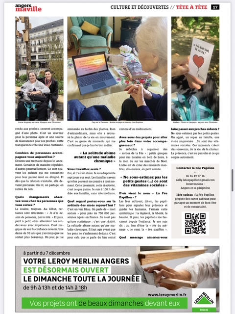 Article Angers ma ville - Page 17.jpg