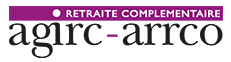 Agirc Arrco