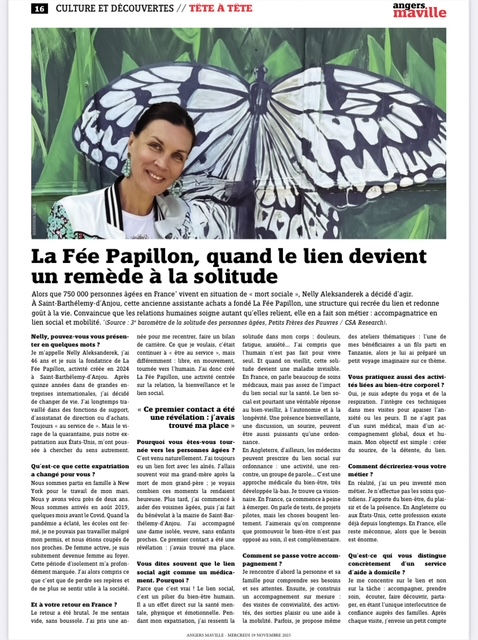 Article Angers ma ville - Page 16.jpg