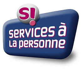 Logo SAP pour le Web.jpg